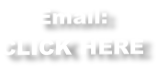 Email: CLICK HERE